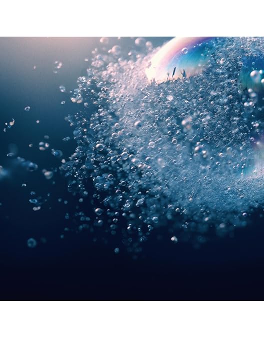 Amazon.co.jp: DUSTCELL TOUR 2023 -ROUND TRIP-(Blu-ray Disc) [Blu